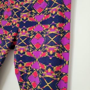 🥰 LuLaRoe Tall & Curvy Leggings